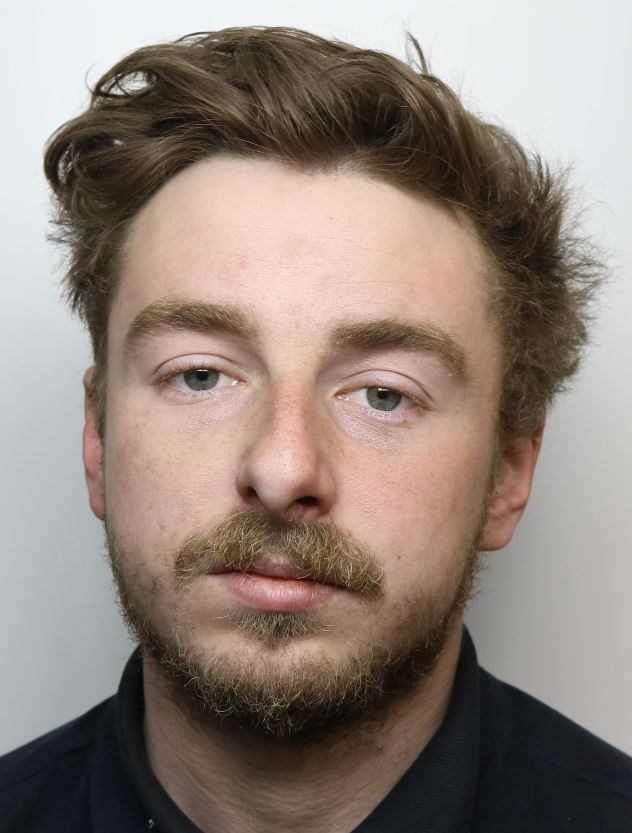 Louis Daviess photo