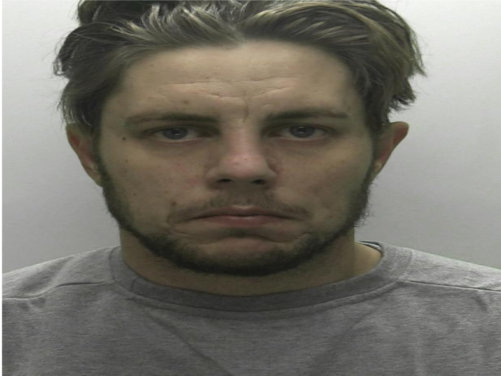 Dale Purchases photo