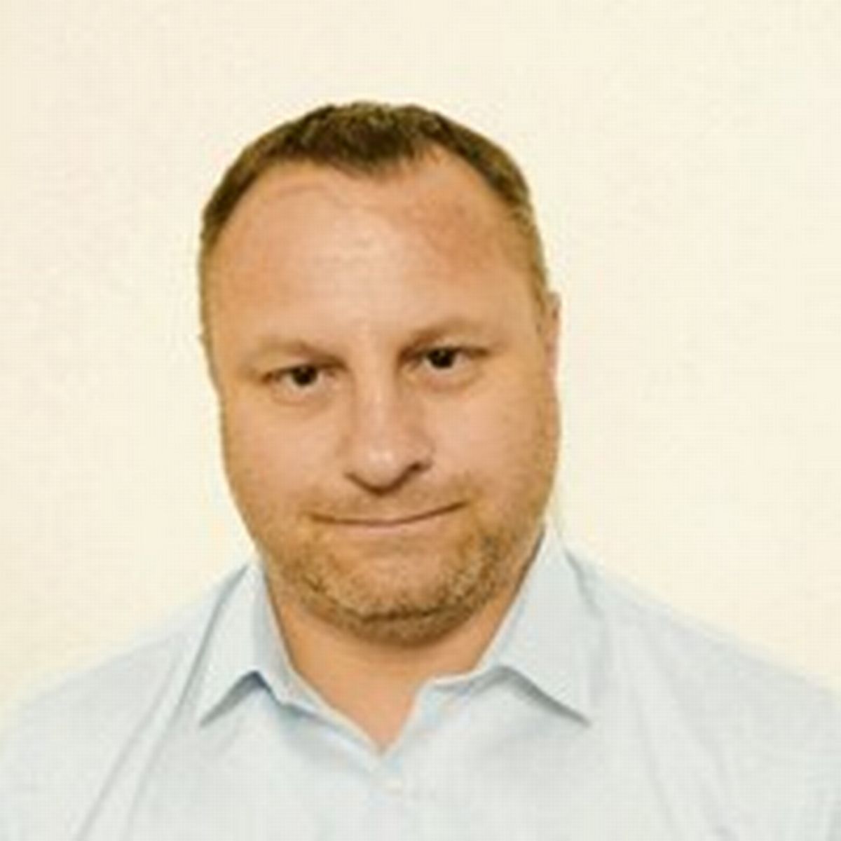Jeffrey Birketts photo