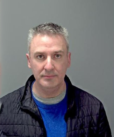Edmund Halls photo
