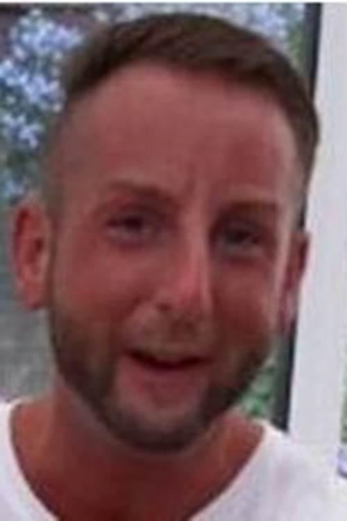 Adam Tomss photo