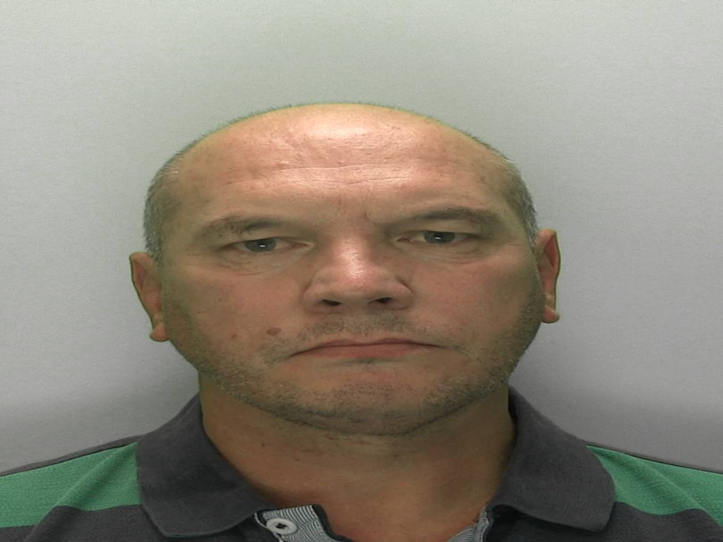 Stephen Walkers photo