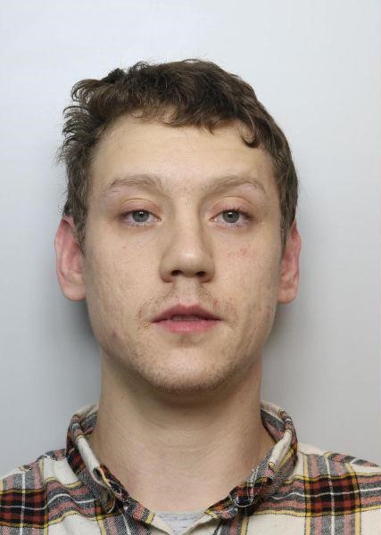 Sergejs Litvinss photo
