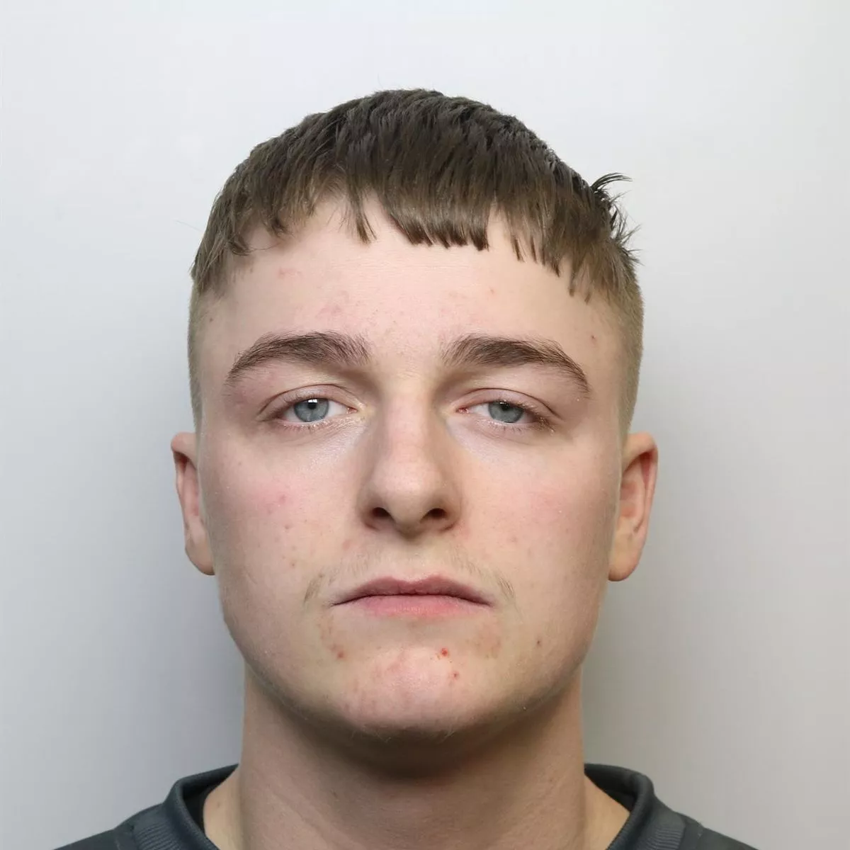 Kieran Neals photo