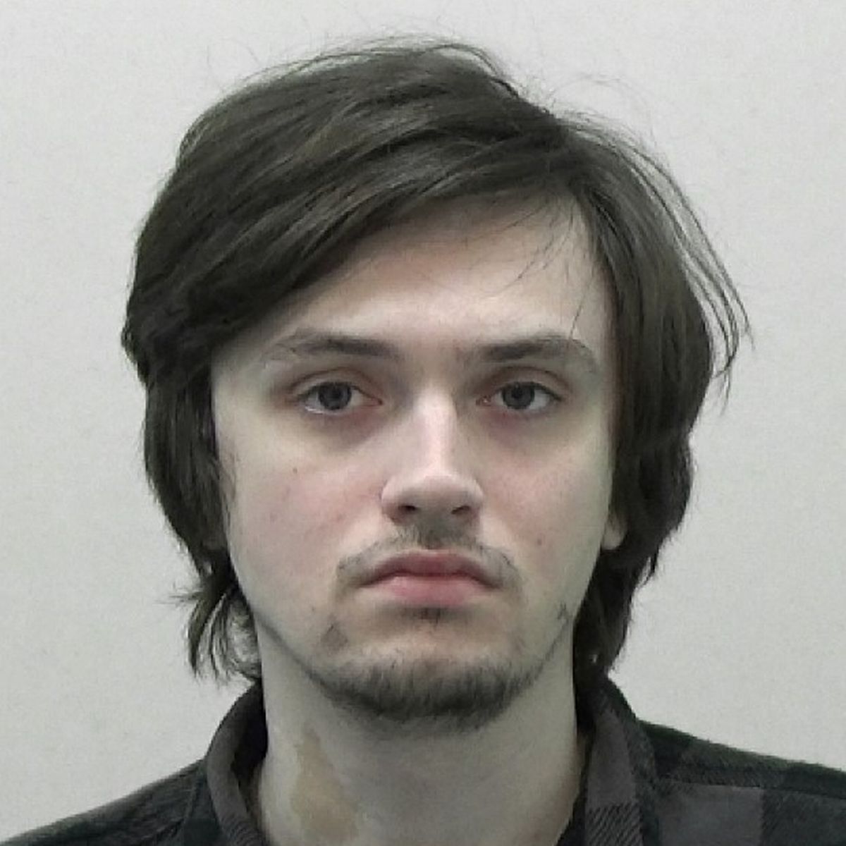 Nathan Stephens photo