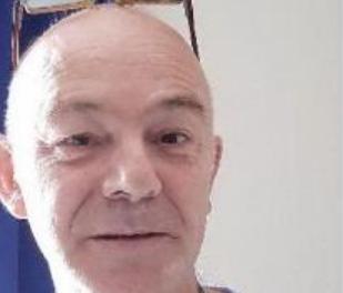 Lee Williamss photo
