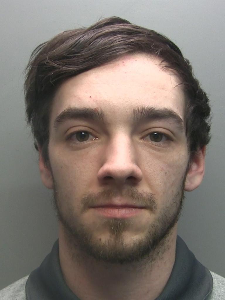 Samuel Ramoss photo