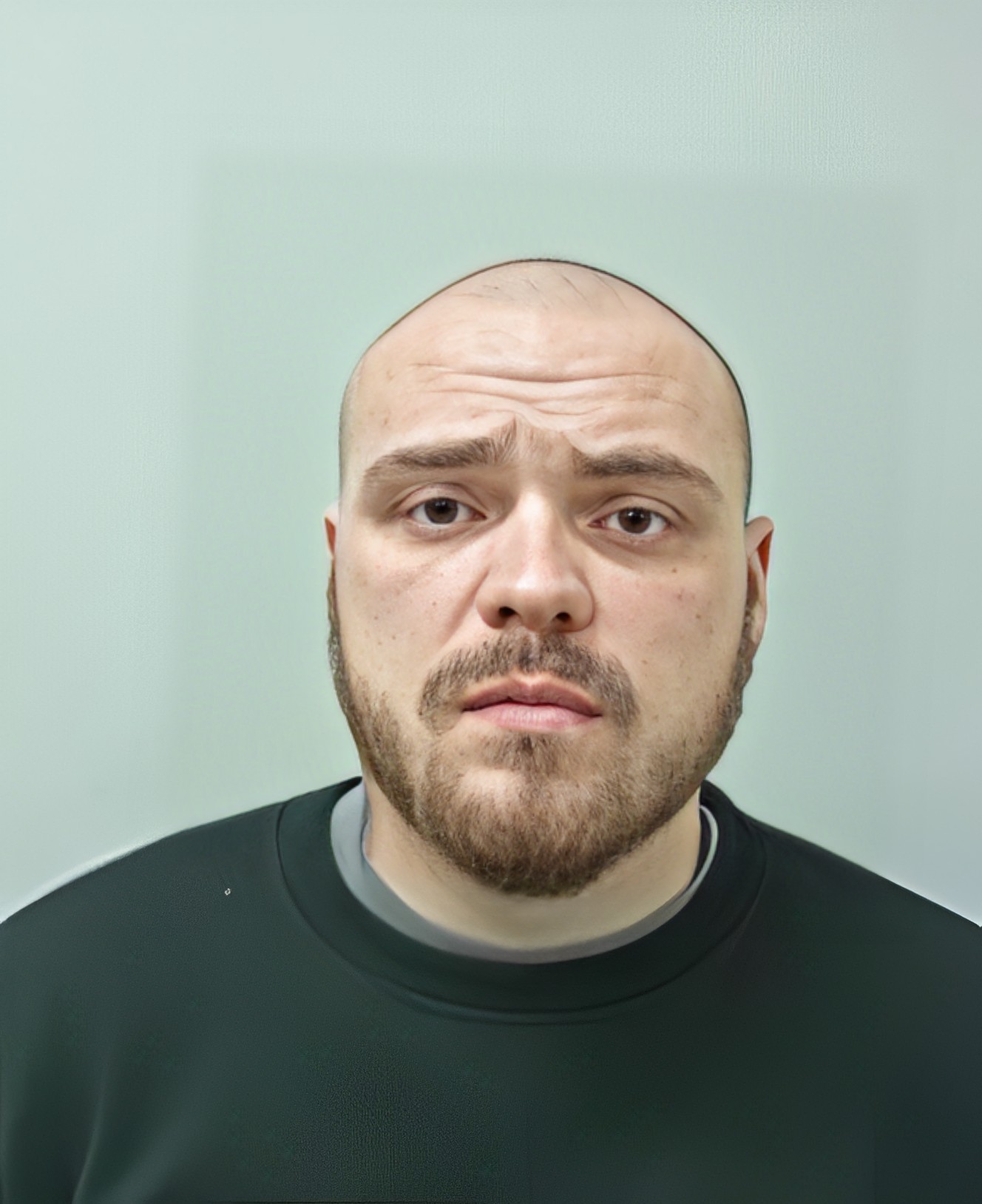 Aaron Burnss photo