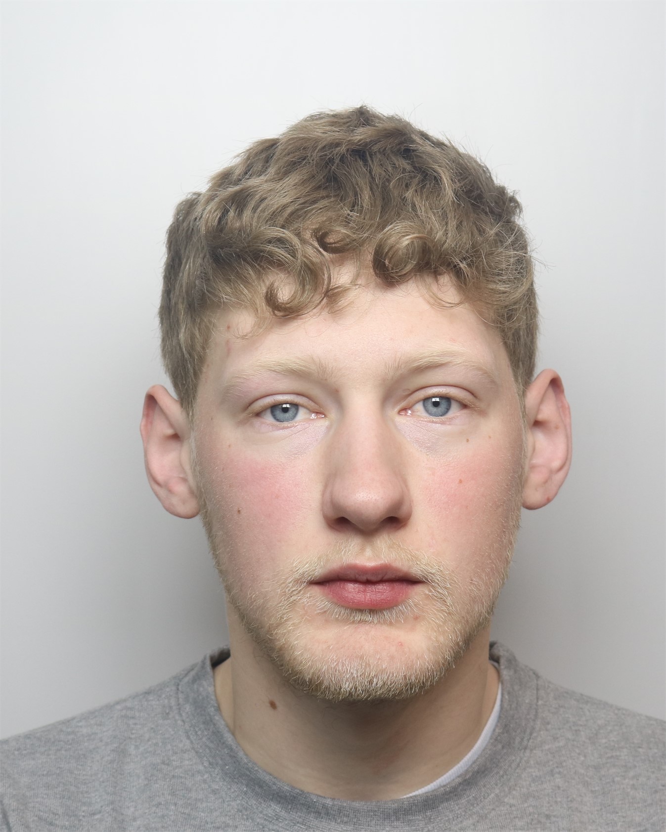 Callum Dobings photo