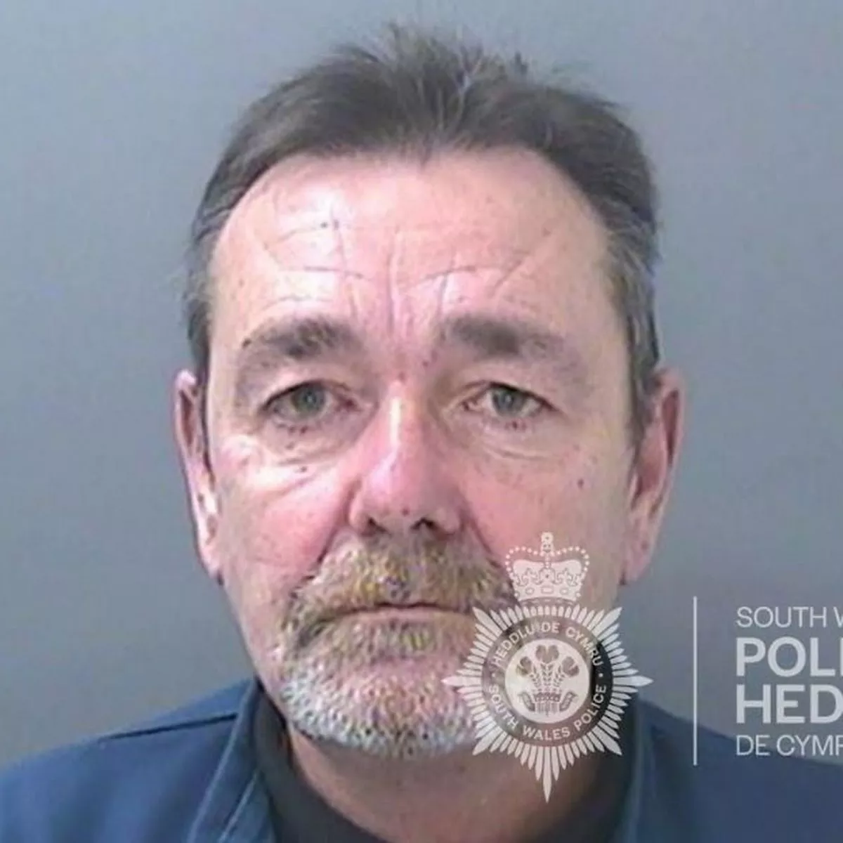 Alan Owenss photo