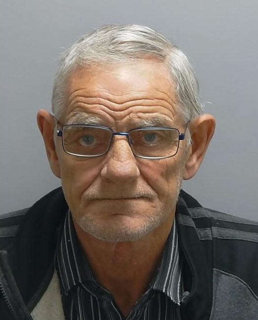 Anthony Plummers photo