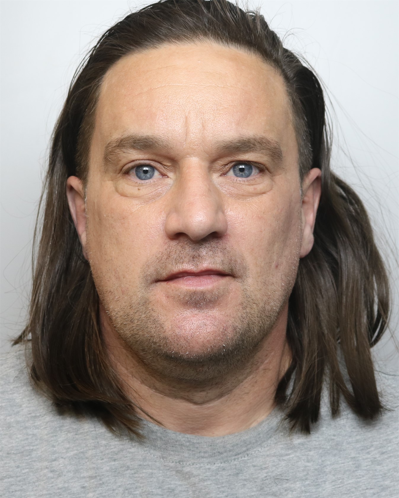 Mark Buckleys photo
