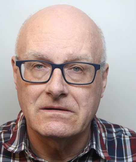 George Torrys photo