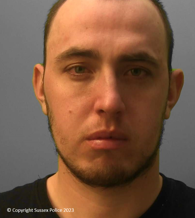 Bogdan Cioropas photo