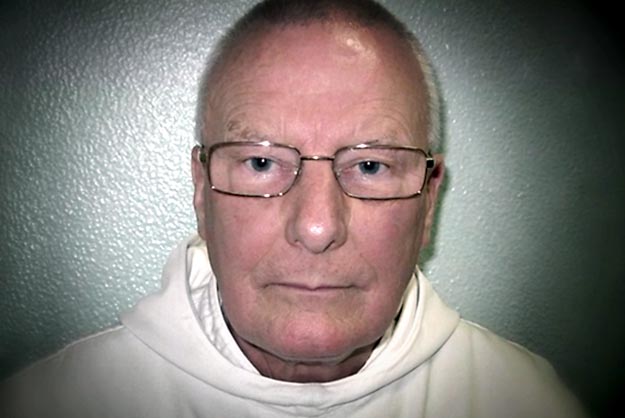 Philip Temples photo