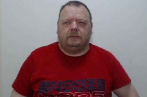 Christopher Kellys photo