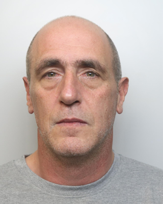 Adriano Repettis photo