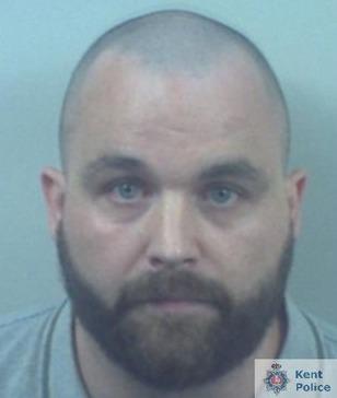 James Jewells photo