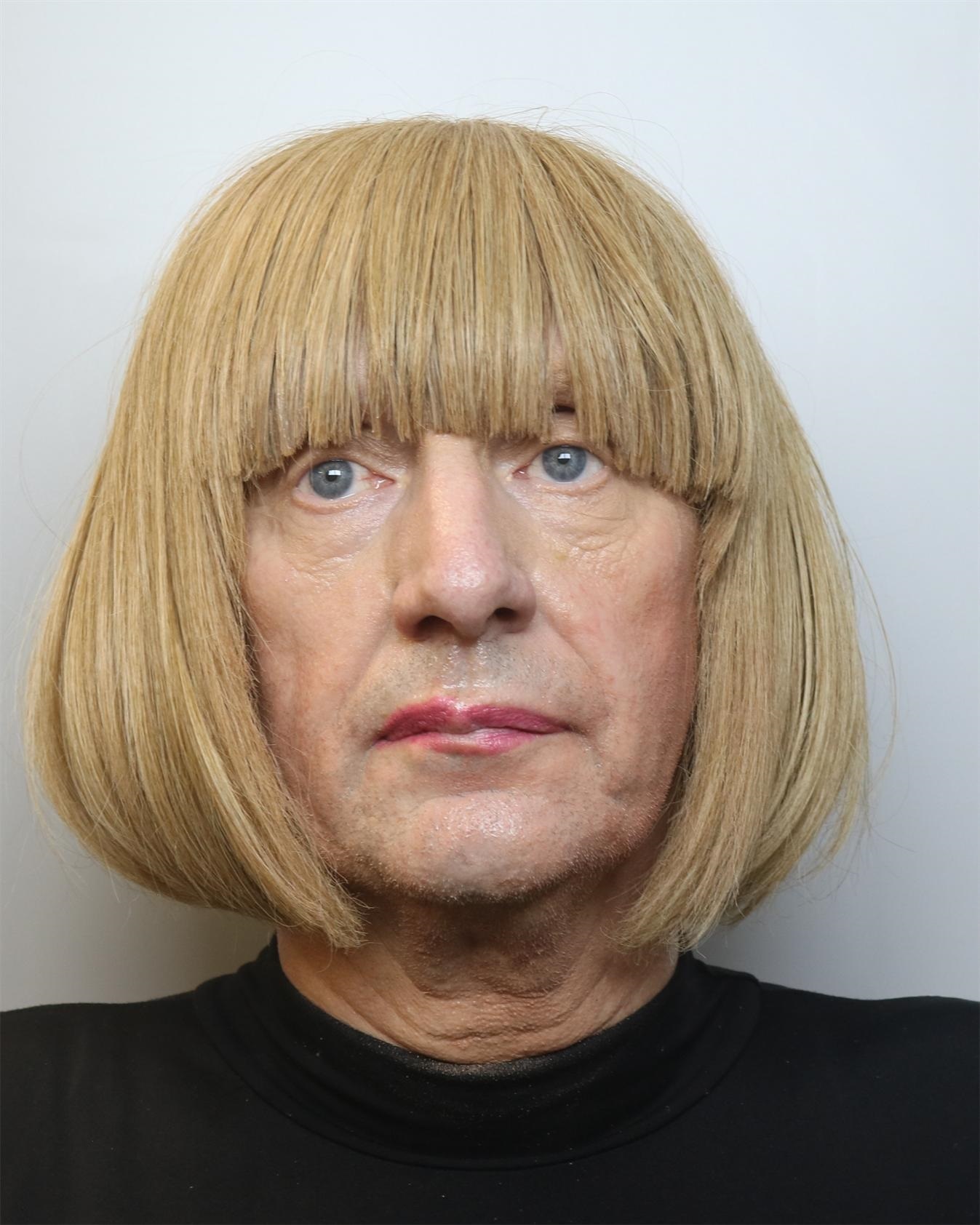 Claire Goodier (John)s photo