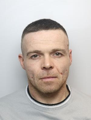 Steven Kerleys photo