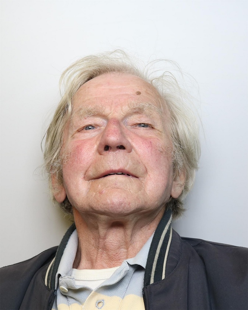 Peter Kiss photo