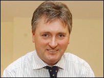 John Currells photo