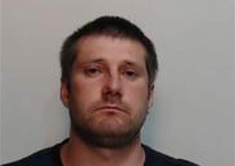 Ramunas Smitrass photo