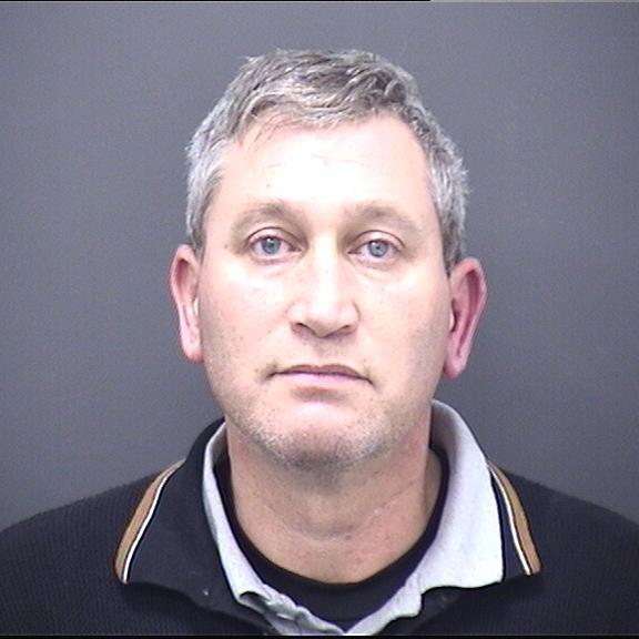 Stuart Waghornes photo