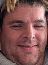 Daniel Cassellss photo