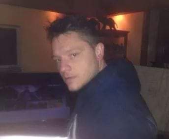 John Furnesss photo