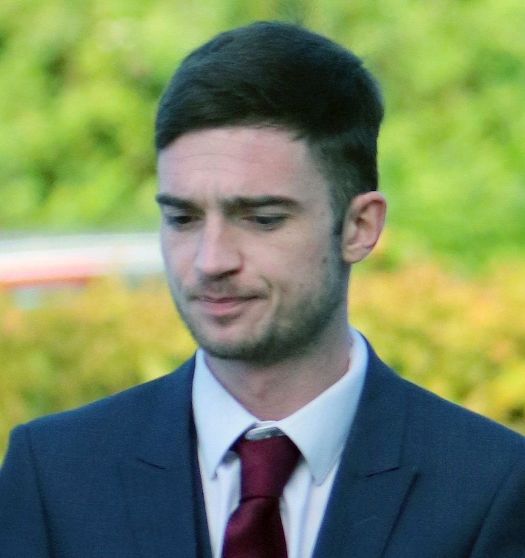 James Skeltons photo