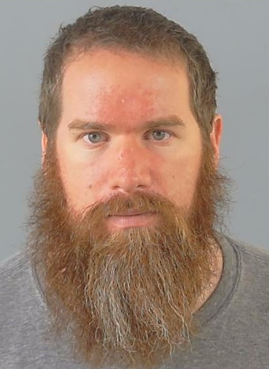 Andrew Tuckers photo