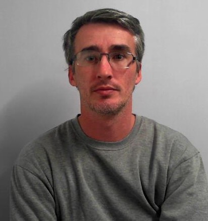 Craig Welshs photo