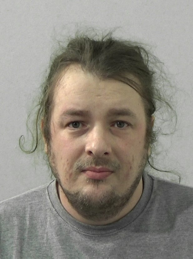 Scott Danielss photo