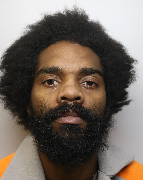 Ryan Johnstons photo