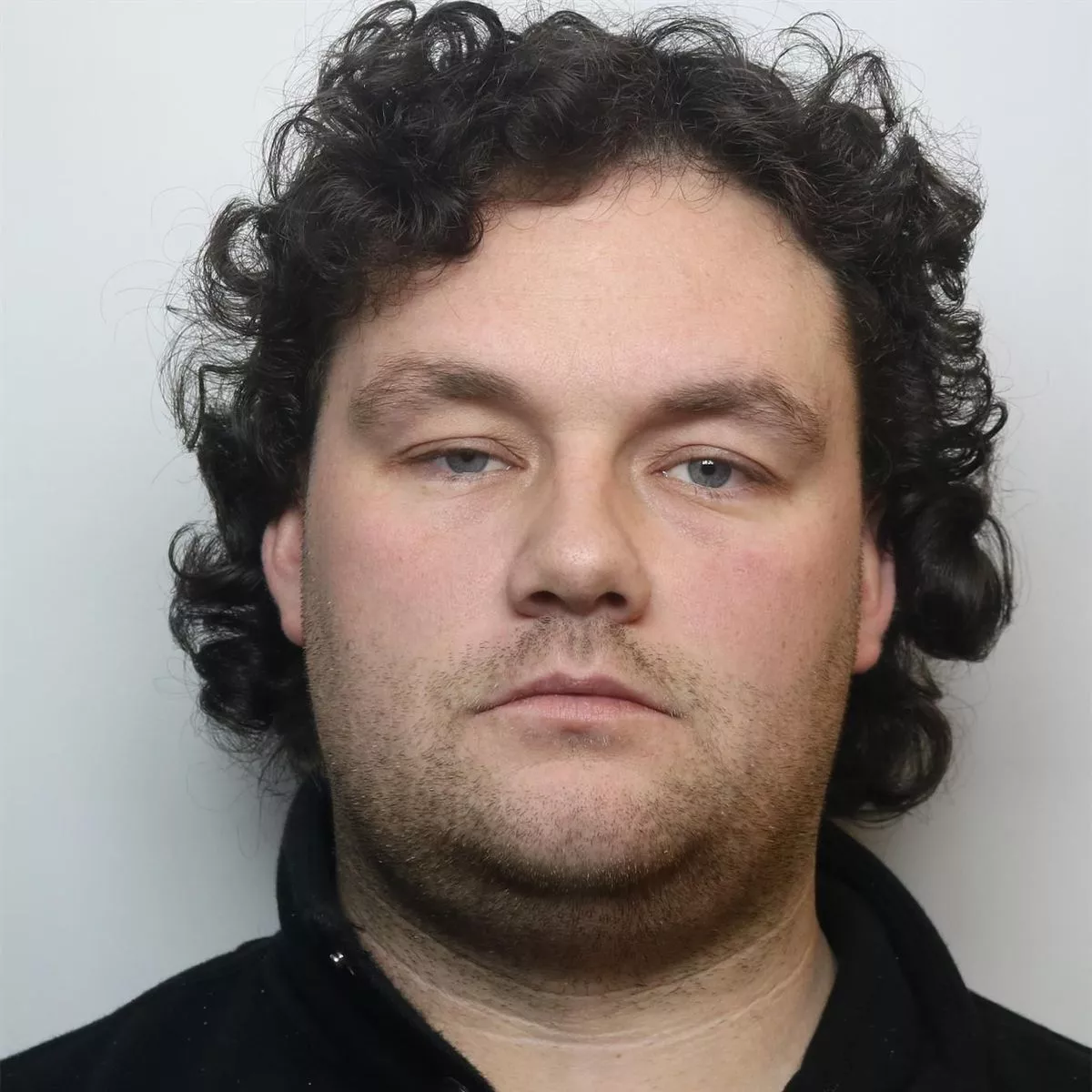 James Morrisons photo