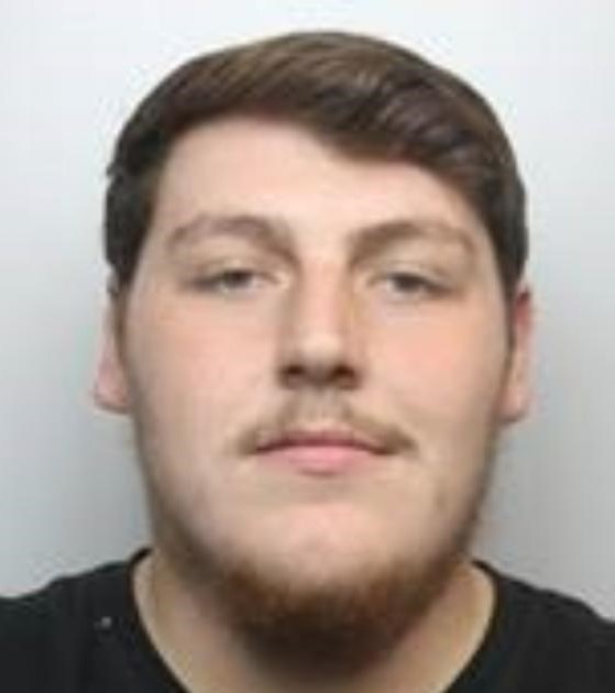 Callum Jarviss photo