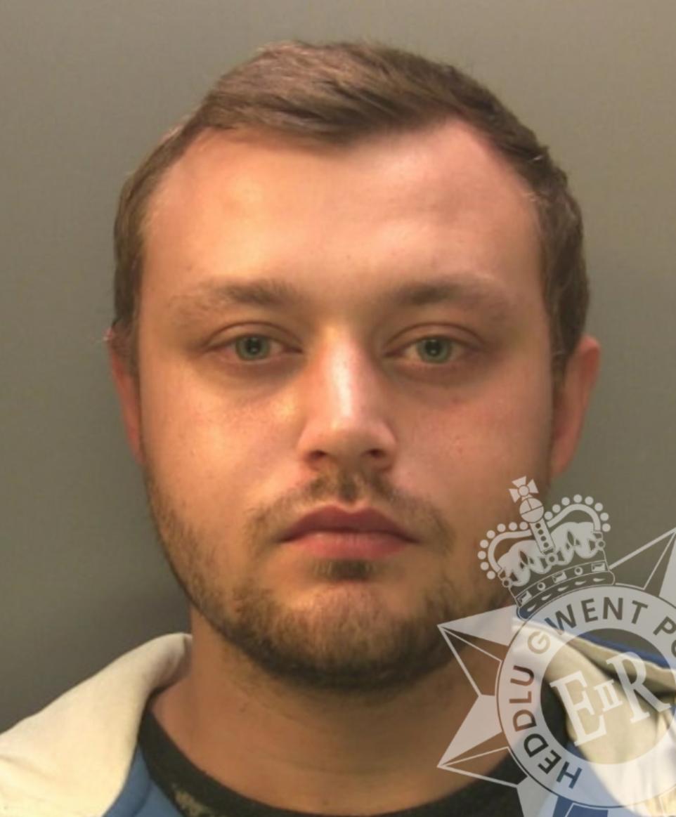 Sebastian Smiths photo