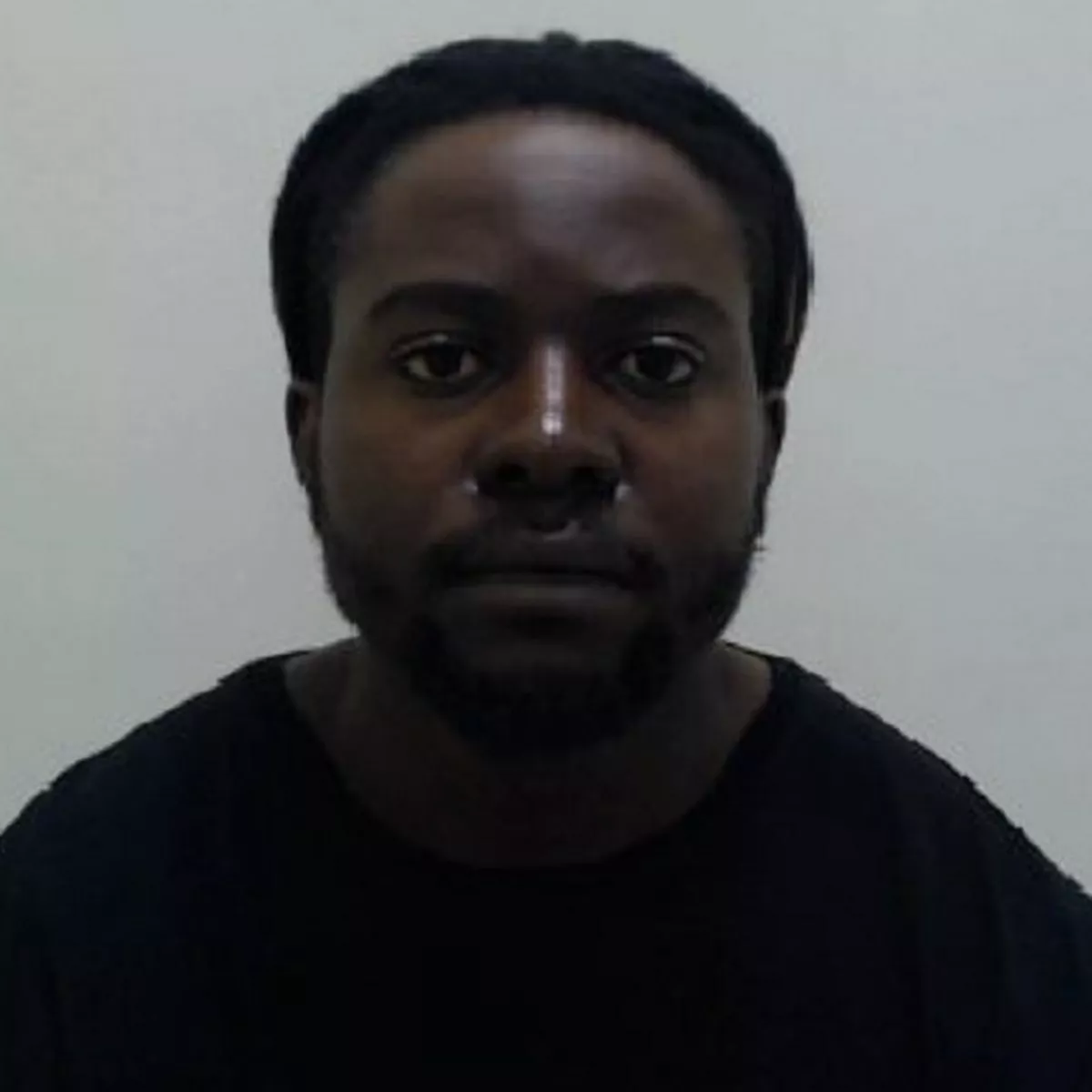 Nyasha Makunikes photo