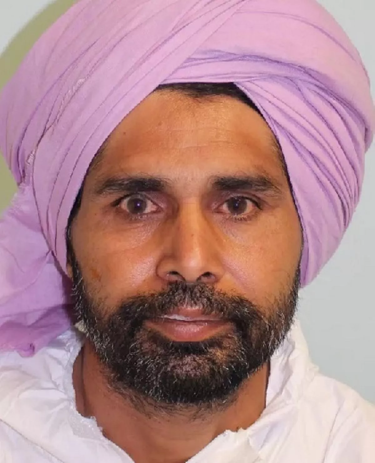 Harjit Singhs photo