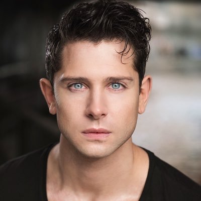 Ross Wilds photo