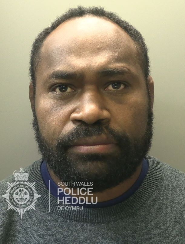 Api Ratuniyarawas photo