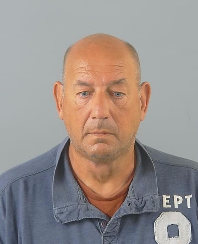 Danny Richardss photo