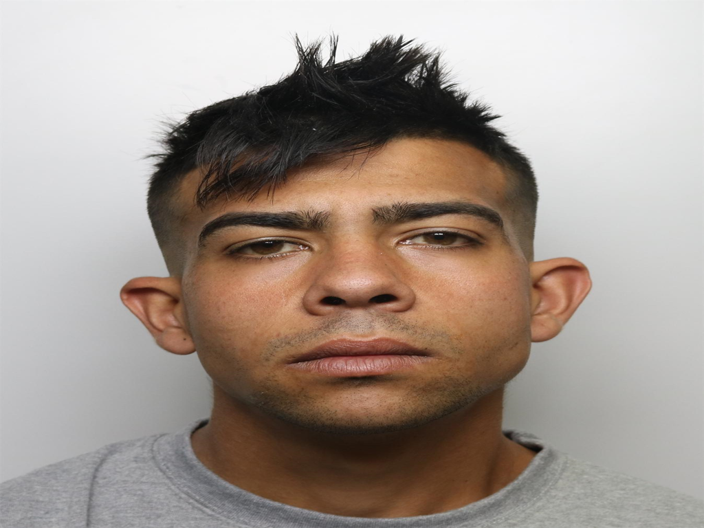 Krisztian Glonczis photo