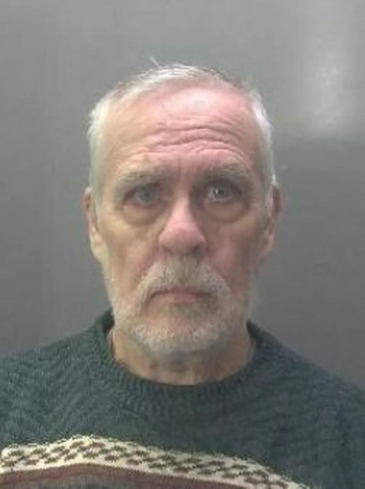 Peter Barbers photo