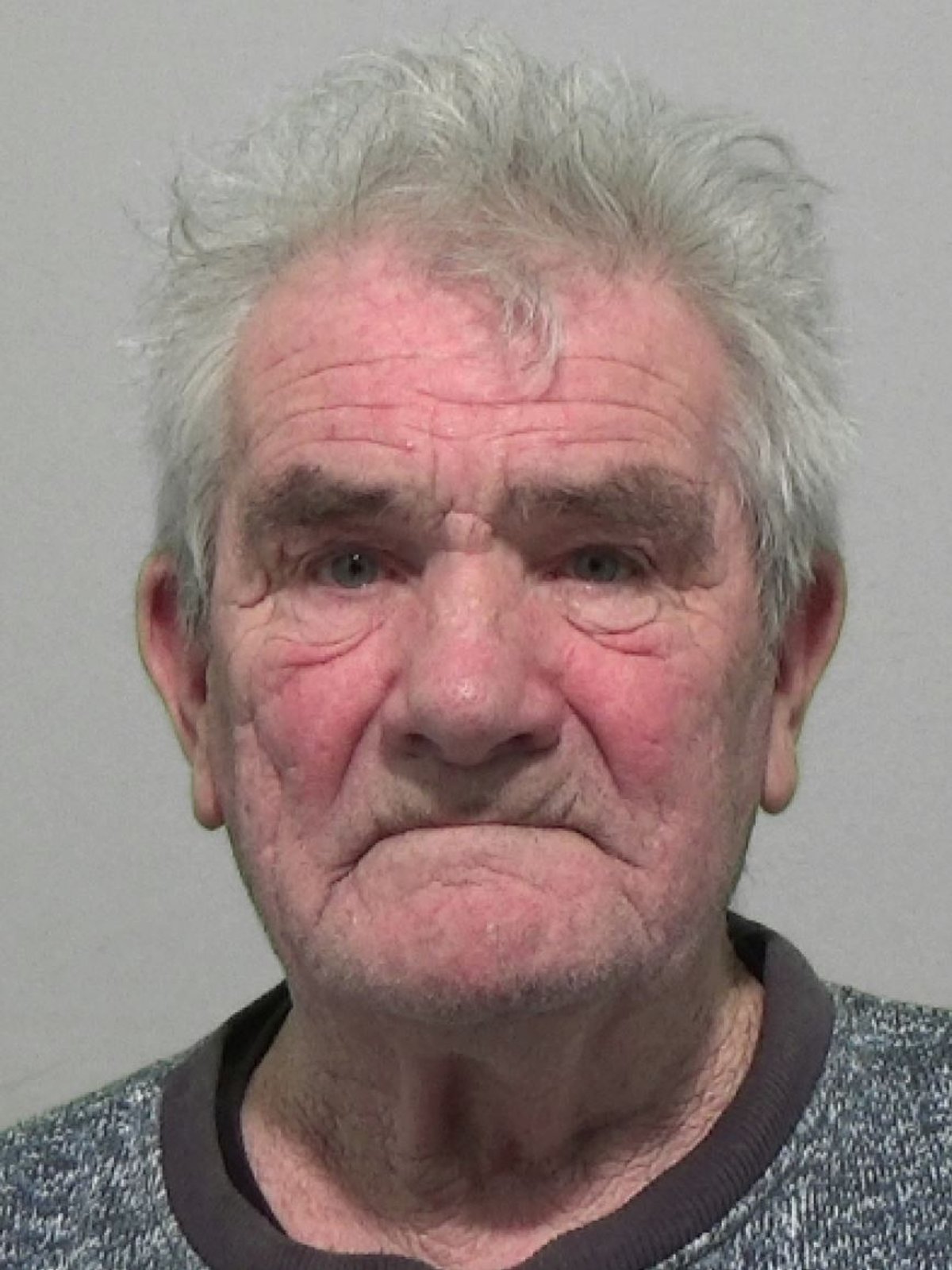 Leslie Fletchers photo