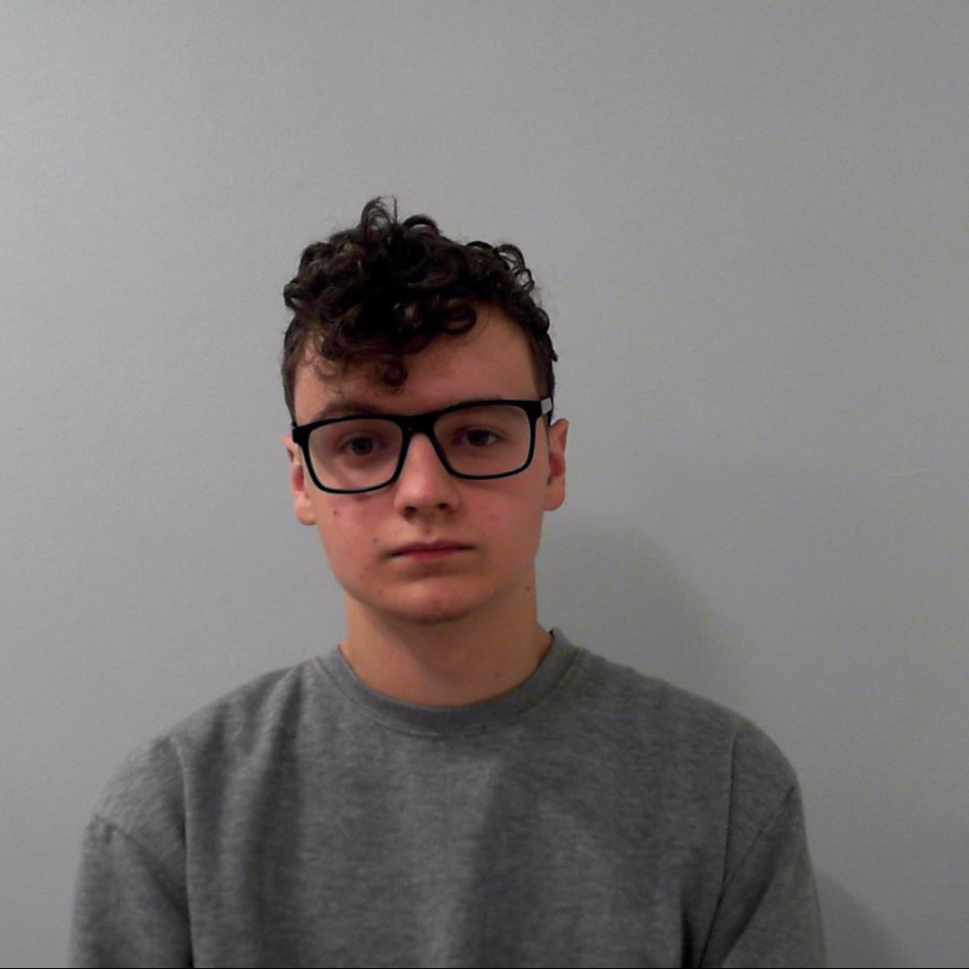 Cameron Edwardss photo