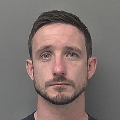 Darren Broadbents photo