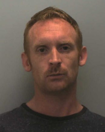 Nicholas Hollands photo