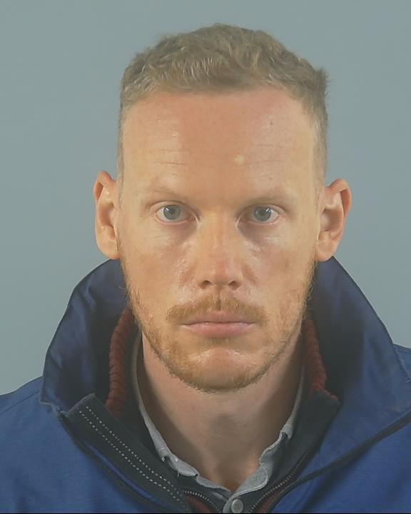 Simon Bisss photo